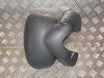 Opel Vivaro 1 Sidespejl Med OEM Nr. 91160049 Fra Opel Ophugger