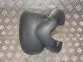 Opel Vivaro 1 Sidespejl Med OEM Nr. 91160049 Fra Opel Ophugger