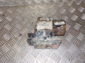 Opel Vivaro 1 ABS Pumpe Med OEM Nr. 93857506 Fra Opel Ophugger