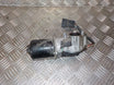 Opel Vivaro 1 Viskermotor Med OEM Nr. 579732 Fra Opel Ophugger