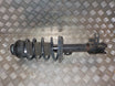 Opel Meriva B Fjederben For H Med OEM Nr. 13337370 Fra Opel Ophugger