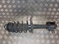 Opel Meriva B Fjederben For V Med OEM Nr. 13337369 Fra Opel Ophugger