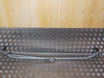 Opel Meriva B Viskertræk Med OEM Nr. 13250416 Fra Opel Ophugger