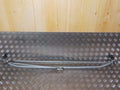 Opel Meriva B Viskertræk Med OEM Nr. 13250416 Fra Opel Ophugger