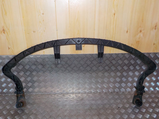 Opel Meriva B Forkofanger Med OEM Nr. 13267772 Fra Opel Ophugger