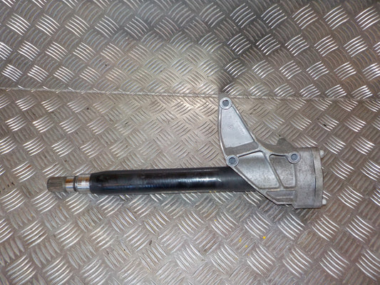 Opel Meriva B Trækaksel Led Ind For Med OEM Nr. Ophugger Fra Opel Ophugger