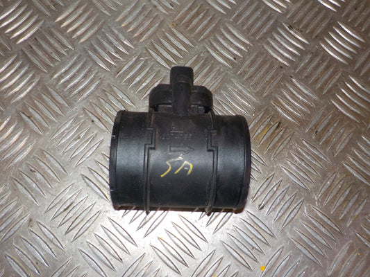 Opel Meriva B Luftmængdemåler Med OEM Nr. 13274755 Fra Opel Ophugger