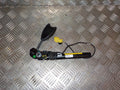 Opel Meriva B Seleholder (/-Lås) Med OEM Nr. 39050199 Fra Opel Ophugger