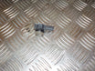 Opel Meriva B  Pdc Sensor/Baksensor Med OEM Nr. 13417941 Fra Opel Ophugger