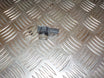 Opel Meriva B  Pdc Sensor/Baksensor Med OEM Nr. 13417941 Fra Opel Ophugger