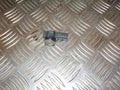 Opel Meriva B  Pdc Sensor/Baksensor Med OEM Nr. 13417941 Fra Opel Ophugger