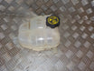 Opel Meriva B Ekspansionsbehold Med OEM Nr. 13265592 Fra Opel Ophugger
