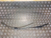 Opel Meriva B Viskerarm Med OEM Nr. 13250422 Fra Opel Ophugger