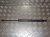 Opel Meriva B Bagklapsdæmper Med OEM Nr. 13338367 Fra Opel Ophugger