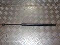 Opel Meriva B Bagklapsdæmper Med OEM Nr. 13338367 Fra Opel Ophugger