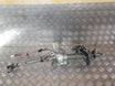 Toyota Aygo Ratstamme M/El-Servo Med OEM Nr. Ophugger Fra Toyota Ophugger