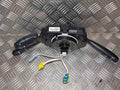 Citroen Xsara Picasso Kontakt Combi Med OEM Nr. Ophugger Fra Citroen Ophugger