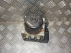 VW Polo Facel. 6N ABS Pumpe Med OEM Nr. 6X0614117 Fra VW Ophugger
