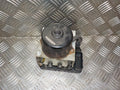 VW Polo Facel. 6N ABS Pumpe Med OEM Nr. 6X0614117 Fra VW Ophugger