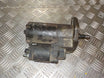 VW Polo Facel. 6N Starter Med OEM Nr. Ophugger Fra VW Ophugger