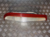 Ford Focus Baglygte Med OEM Nr. 1520773 Fra Ford Ophugger