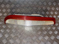 Ford Focus Baglygte Med OEM Nr. 1520773 Fra Ford Ophugger