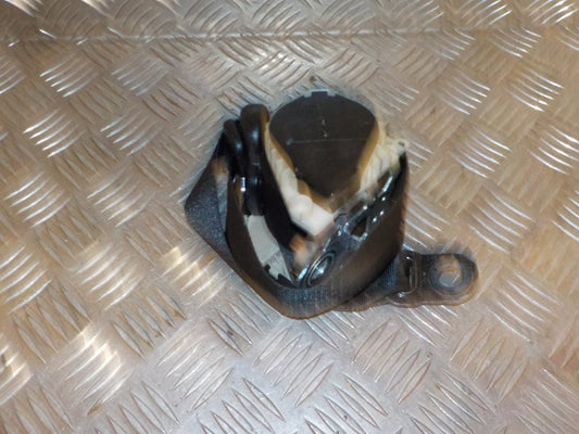 Ford Focus Sikkerhedsseler For Med OEM Nr. 1480174 Fra Ford Ophugger