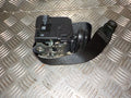Ford Focus Sikkerhedsseler For Med OEM Nr. 1480172 Fra Ford Ophugger