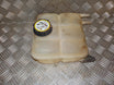 Ford Focus Ekspansionsbehold Med OEM Nr. 1438913 Fra Ford Ophugger