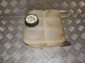 Ford Focus Ekspansionsbehold Med OEM Nr. 1438913 Fra Ford Ophugger