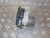Opel Corsa C ABS Pumpe Med OEM Nr. 93192618 Fra Opel Ophugger