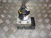 VW Golf 5 1K ABS Pumpe Med OEM Nr. 1K0614117AE Fra VW Ophugger