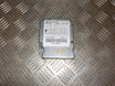VW Golf 5 1K Airbag Elboks Med OEM Nr. 1K0909605T Fra VW Ophugger
