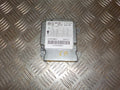 VW Golf 5 1K Airbag Elboks Med OEM Nr. 1K0909605T Fra VW Ophugger