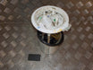 VW Golf 5 1K Benz/Brændstofpumpe El Med OEM Nr. 1K0919051BG Fra VW Ophugger