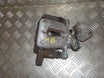 VW Golf 5 1K Bremsekaliber Hb Med OEM Nr. 1K0615424M Fra VW Ophugger