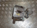 VW Golf 5 1K Bremsekaliber Hb Med OEM Nr. 1K0615424M Fra VW Ophugger