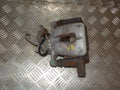 VW Golf 5 1K Bremsekaliber Vb Med OEM Nr. 1K0615423M Fra VW Ophugger