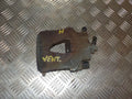 VW Golf 5 1K Bremsekaliber Hf Med OEM Nr. 1K0615124D Fra VW Ophugger