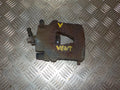 VW Golf 5 1K Bremsekaliber Vf Med OEM Nr. 1K0615123D Fra VW Ophugger