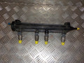 VW Golf 5 1K Dyse Med OEM Nr. 06A906031BT Fra VW Ophugger