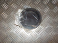 VW Golf 5 1K Forlygteindsats Med OEM Nr. 1K6941607A Fra VW Ophugger