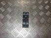 VW Golf 5 1K Kontakt Rudehejs Med OEM Nr. 1K4959578 Fra VW Ophugger