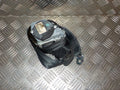 VW Golf 5 1K Sikkerhedsseler For Med OEM Nr. 1K4857705BB Fra VW Ophugger