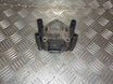VW Golf 5 1K Tændspole El Med OEM Nr. 0040402003 Fra VW Ophugger