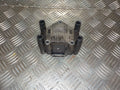 VW Golf 5 1K Tændspole El Med OEM Nr. 0040402003 Fra VW Ophugger