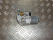 VW Golf 5 1K Viskermotor Med OEM Nr. 1K1955119E Fra VW Ophugger