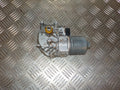 VW Golf 5 1K Viskermotor Med OEM Nr. 1K1955119E Fra VW Ophugger