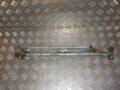 VW Golf 5 1K Viskertræk Med OEM Nr. 3397020894 Fra VW Ophugger