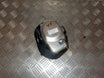 Toyota Aygo Sikkerhedsseler For Med OEM Nr. 7P2170P Fra Toyota Ophugger